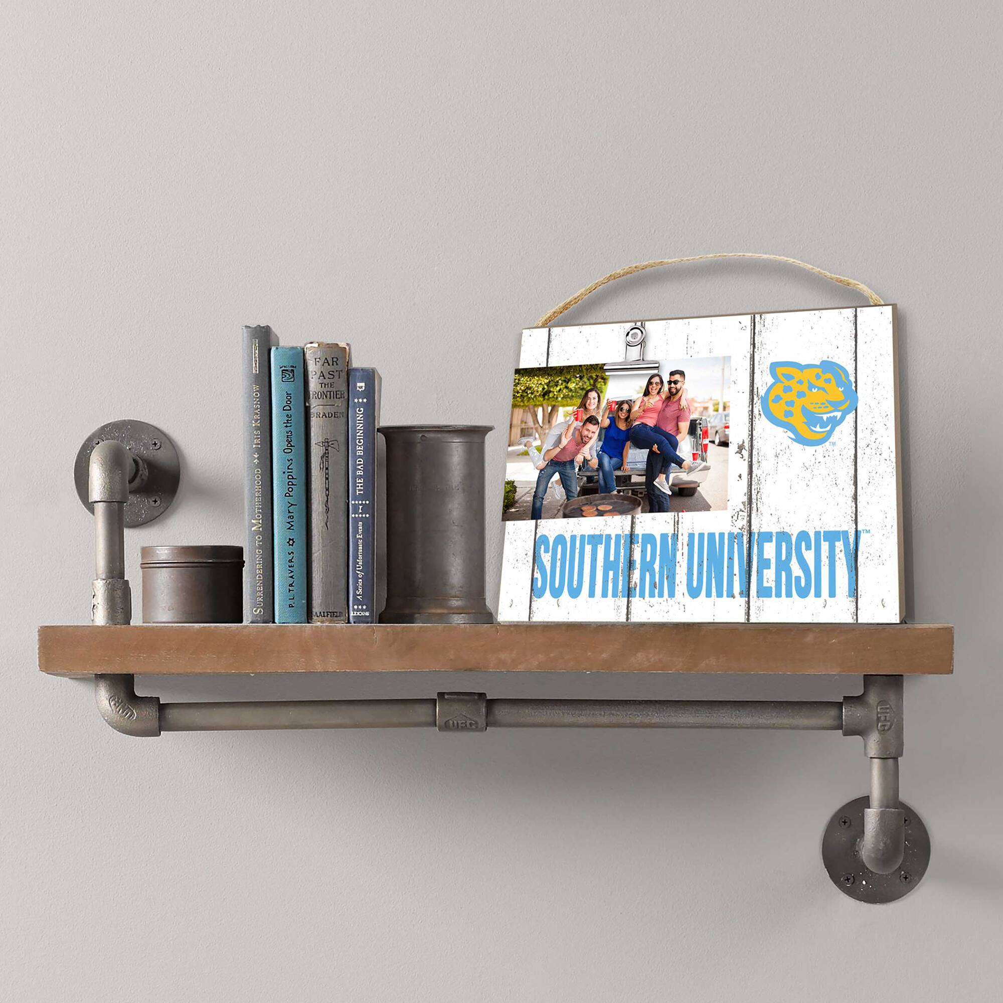 IN E: HED P AEHDERDTO S AR PAST THE HNTIEN Door ... RADEN the Opens ONINNIDTR BAD Poppins THE - Mary ... Evan b Vataraus LTRATERS & ! - SOUTHERN UNIVERSITY