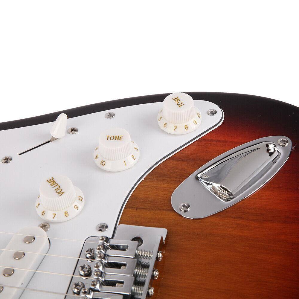 2 TONE TONE d 5 6,89 6 9 7 8 VOLUME 5 6 7 8 9 ! 10 / 3 2