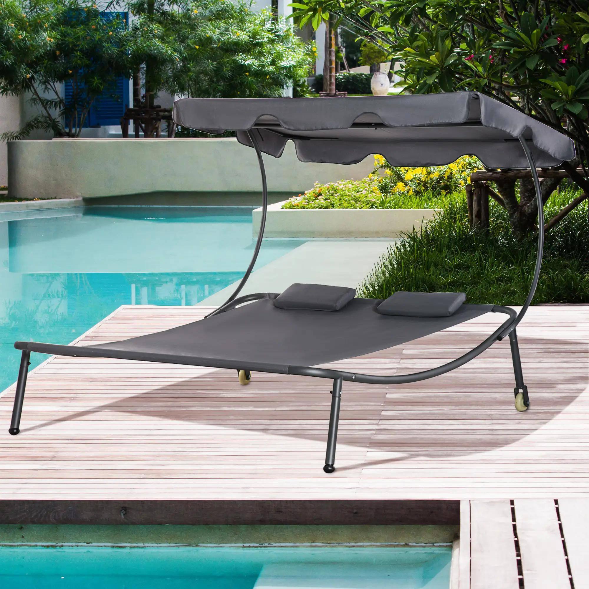テーブル・チェア・ハンモック 38EXPLORE x DEVISEWORKS LUMICO DEMIKO Amazon.com : Hammock with Foldable Steel Stand,Frabic