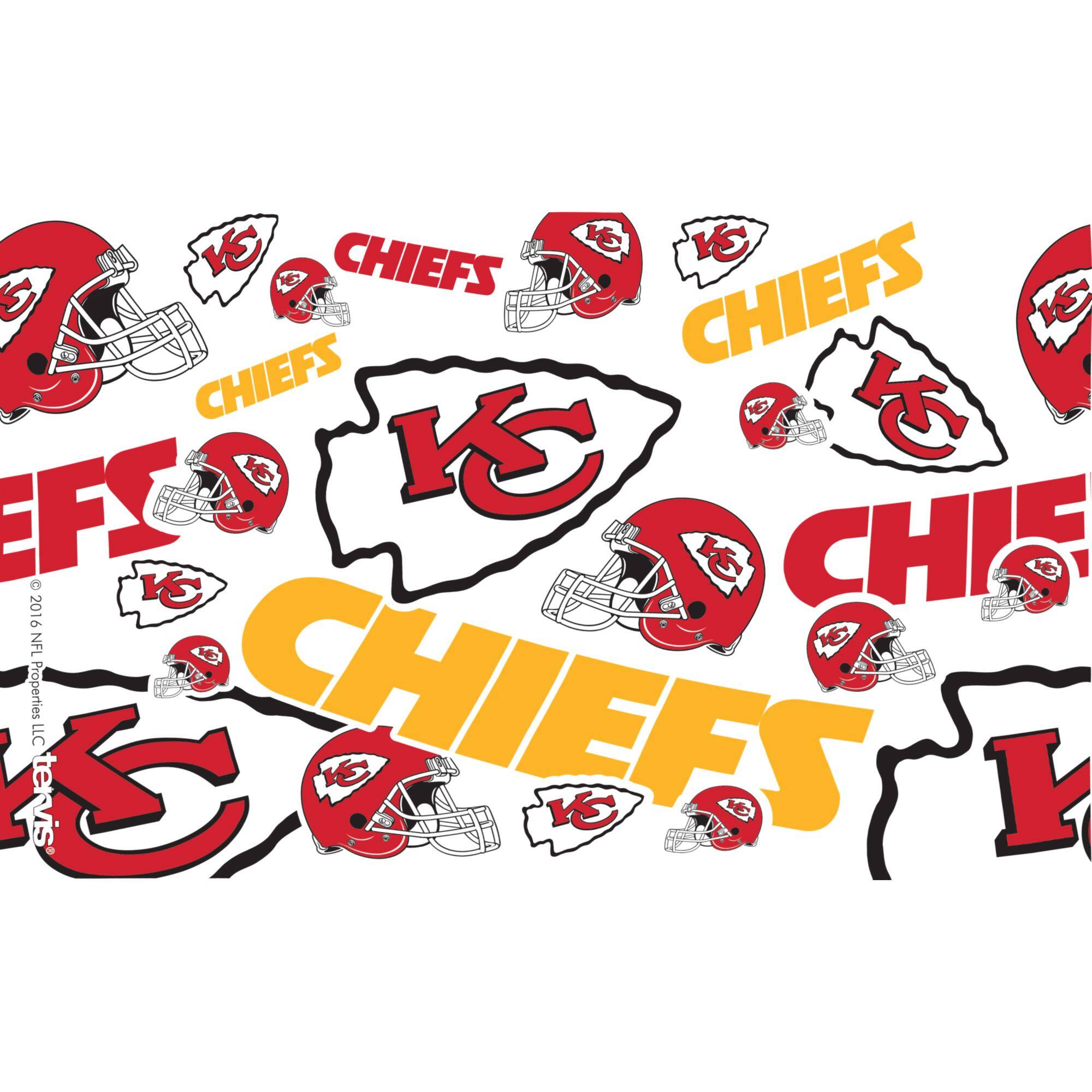 KANSAS CITY CHIEFS  
KANSAS CITY CHIEFS  
KANSAS CITY CHIEFS  
KANSAS CITY CHIEFS  
KANSAS CITY CHIEFS  
KANSAS CITY CHIEFS  
KANSAS CITY CHIEFS  
KANSAS CITY CHIEFS  
KANSAS CITY CHIEFS  
KANSAS CITY CHIEFS  
KANSAS CITY CHIEFS  
KANSAS CITY CHIEFS  
KANSAS CITY CHIEFS  
KANSAS CITY CHIEFS  
KANSAS CITY CHIEFS  
KANSAS CITY CHIEFS  
KANSAS CITY CHIEFS  
KANSAS CITY CHIEFS  
KANSAS CITY CHIEFS  
KANSAS CITY CHIEFS  
KANSAS CITY CHIEFS  
KANSAS CITY CHIEFS  
KANSAS CITY CHIEFS  
KANSAS CITY CHIEFS  
KANSAS CITY CHIEFS  
KANSAS CITY CHIEFS  
KANSAS CITY CHIEFS  
KANSAS CITY CHIEFS  
KANSAS CITY CHIEFS  
KANSAS CITY CHIEFS  
KANSAS CITY CHIEFS  
KANSAS CITY CHIEFS  
KANSAS CITY CHIEFS  
KANSAS CITY CHIEFS  
KANSAS CITY CHIEFS  
KANSAS CITY CHIEFS  
KANSAS CITY CHIEFS  
KANSAS CITY CHIEFS  
KANSAS CITY CHIEFS  
KANSAS CITY CHIEFS  
KANSAS CITY CHIEFS  
KANSAS CITY CHIEFS  
KANSAS CITY CHIEFS  
KANSAS CITY CHIEFS  
KANSAS CITY CHIEFS  
KANSAS CITY CHIEFS  
KANSAS CITY CHIEFS  
KANSAS CITY CHIEFS  
KANSAS CITY CHIEFS  
KANSAS CITY CHIEFS  
KANSAS CITY CHIEFS  
KANSAS CITY CHIEFS  
KANSAS CITY CHIEFS  
KANSAS CITY CHIEFS  
KANSAS CITY CHIEFS  
KANSAS CITY CHIEFS  
KANSAS CITY CHIEFS  
KANSAS CITY CHIEFS  
KANSAS CITY CHIEFS  
KANSAS CITY CHIEFS  
KANSAS CITY CHIEFS  
KANSAS CITY CHIEFS  
KANSAS CITY CHIEFS  
KANSAS CITY CHIEFS  
