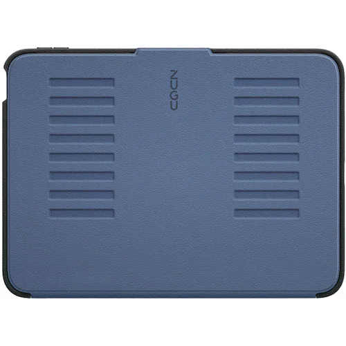 iPad Cases