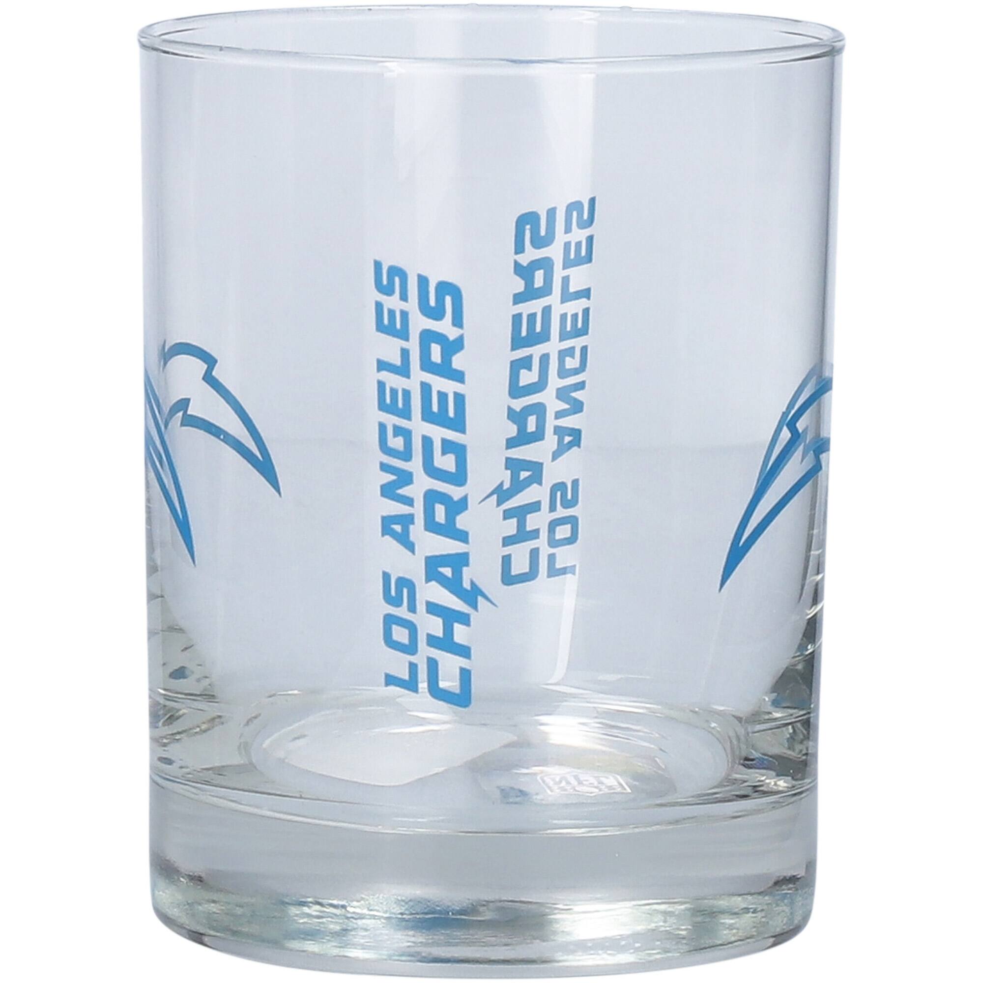 LOS ANGELES CHARGERS  
FOAM CUP 2012