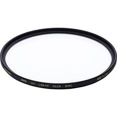 BENRO SHD UV L39+H ULCA WMC FILTER HD