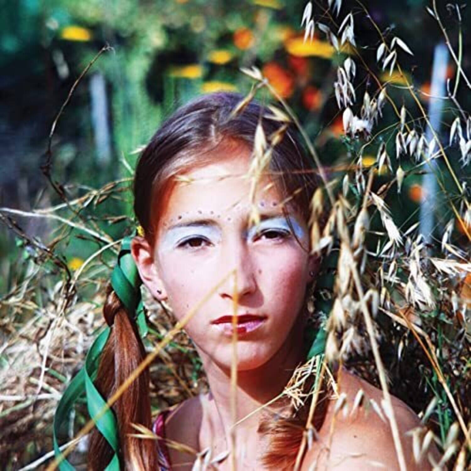 Maia Friedman - Under The New Light  - COMPACT DISCS