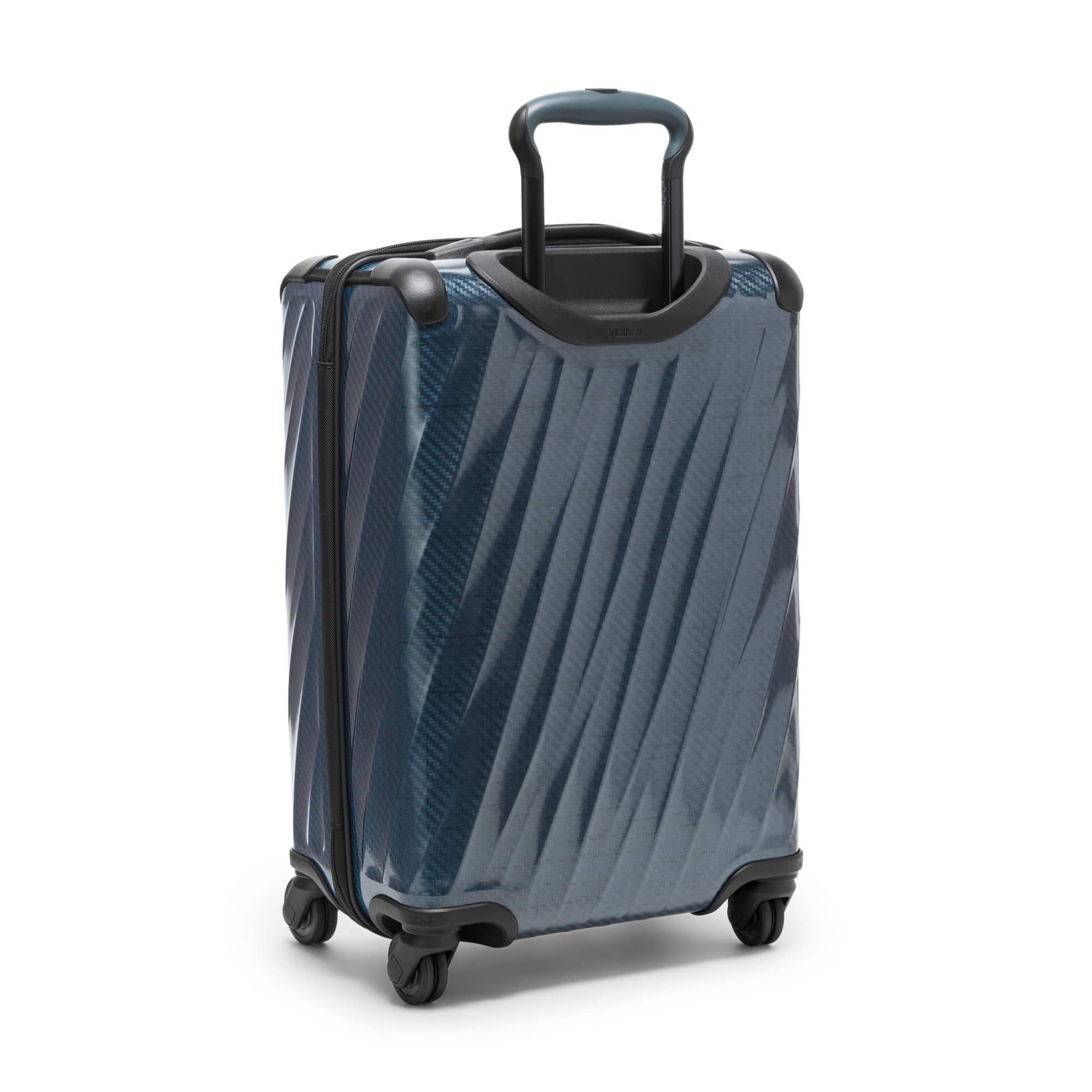TUMI 19 Degree Lite International 22