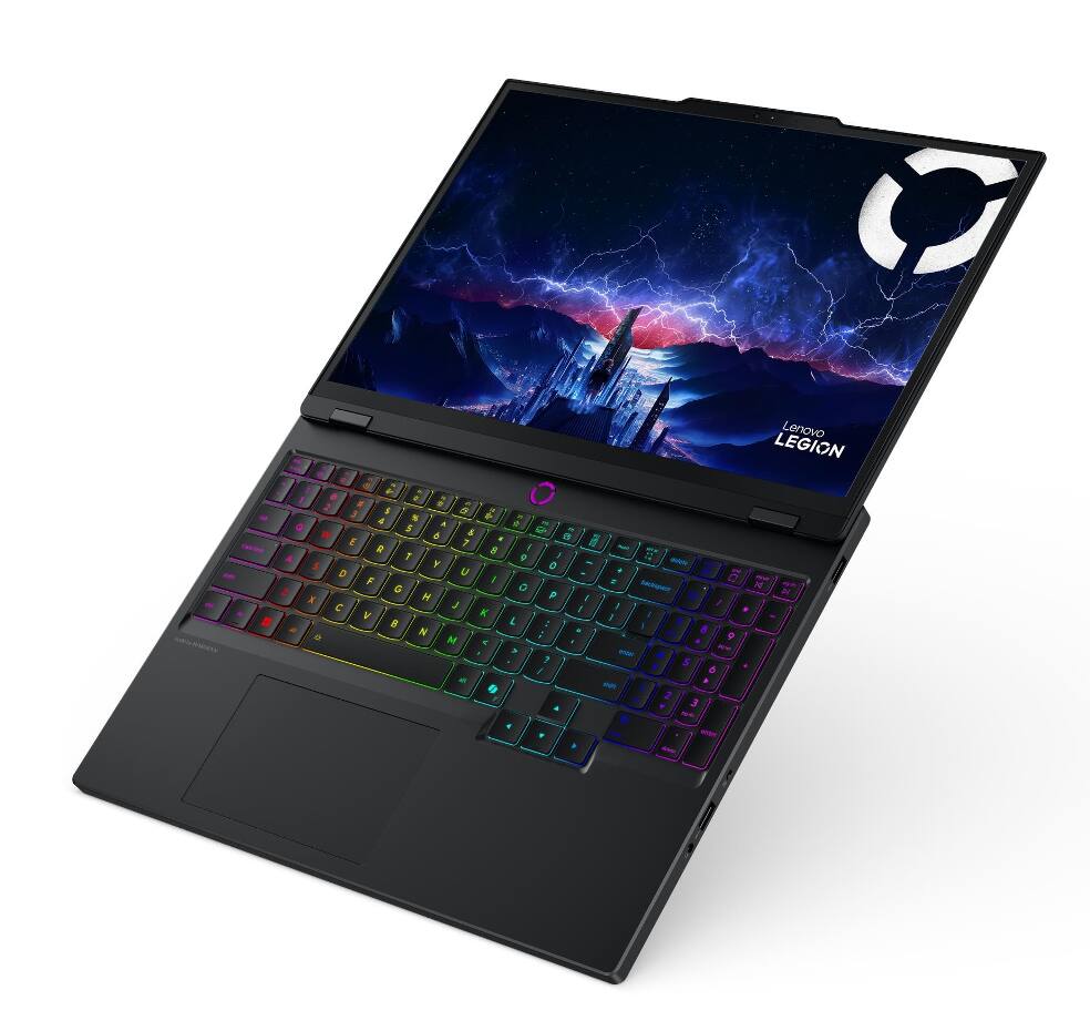 Lenovo LEGION 1.3 I9 a & a A d a a 7 e A & Y D U F 1 G E M J V B N M - - a i 1 - I 1 a - a F a O N A 1 P 1 1 f e * F 1 L : I : . 7 . & - - 7 & $ 1 5 - 2 3 - . D -