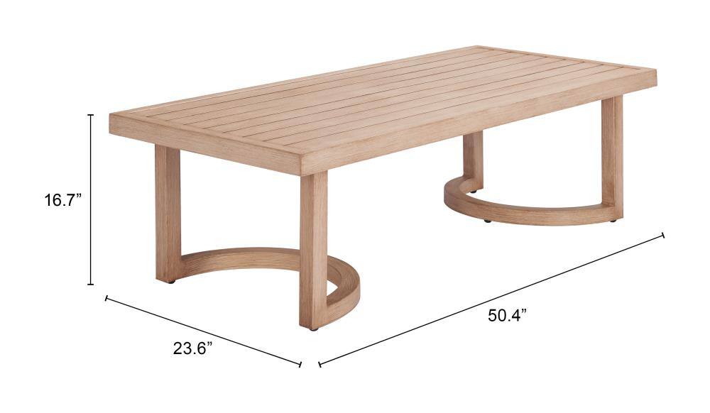 16.7"  
50.4"  
23.6"