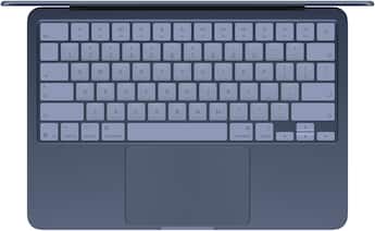 Apple MacBook Neo 13 inch Laptop A18 Pro chip with 6‑core CPU and Apple MacBook Neo 13 inch Laptop A18 Pro chip with 6‑core CPU and