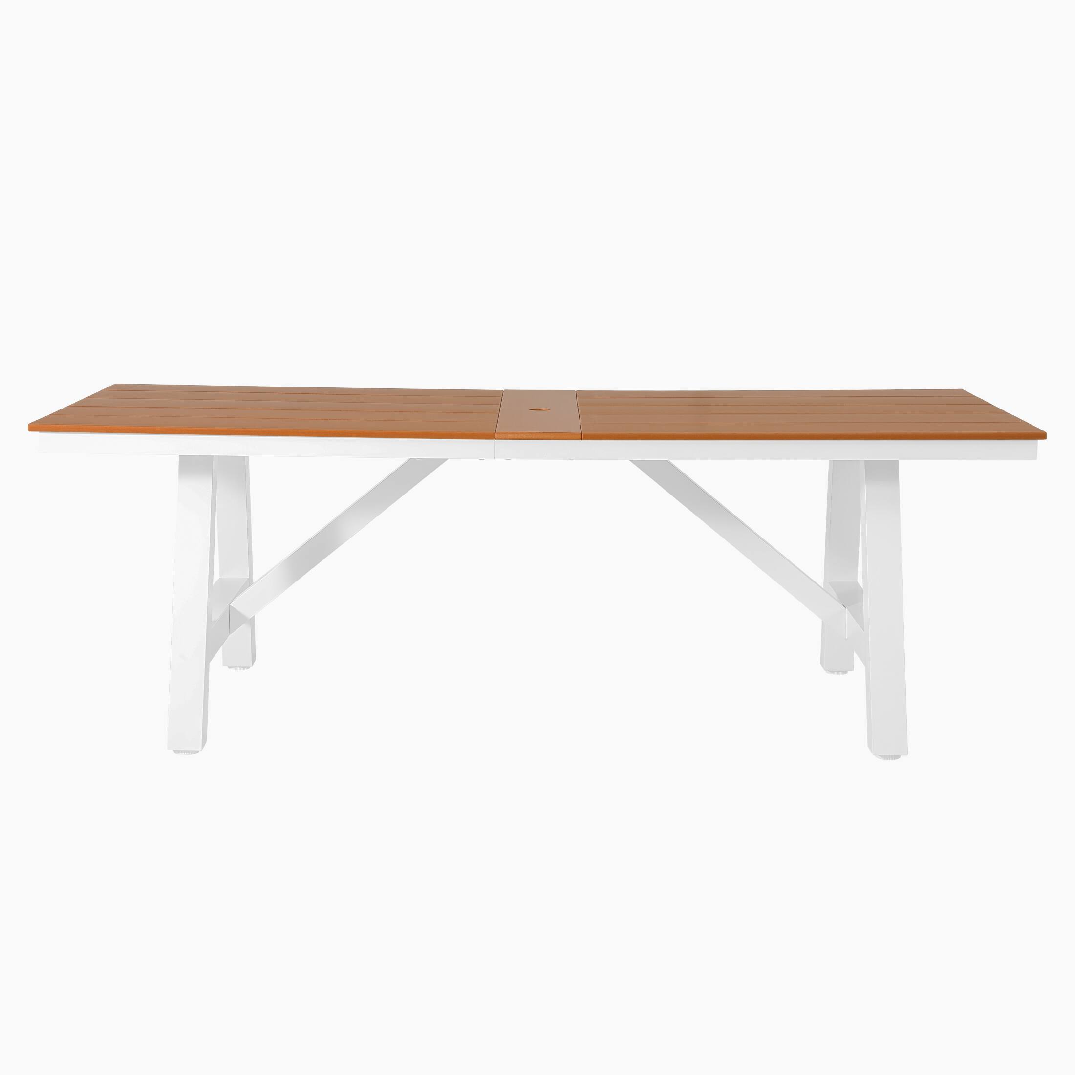Teak