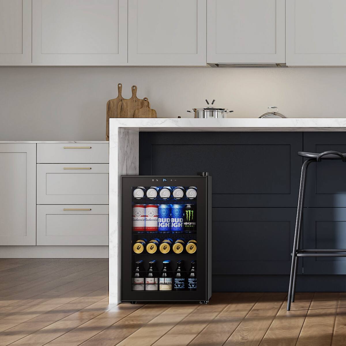 Bud Light  
Bud Light  
Bud Light  
Bud Light  
Bud Light  
Bud Light  
Bud Light  
Bud Light  
Bud Light  
Bud Light  
Bud Light  
Bud Light  
Bud Light  
Bud Light  
Bud Light  
Bud Light  
Bud Light  
Bud Light  
Bud Light  
Bud Light  
Bud Light  
Bud Light  
Bud Light  
Bud Light  
Bud Light  
Bud Light  
Bud Light  
Bud Light  
Bud Light  
Bud Light  
Bud Light  
Bud Light  
Bud Light  
Bud Light  
Bud Light  
Bud Light  
Bud Light  
Bud Light  
Bud Light  
Bud Light  
Bud Light  
Bud Light  
Bud Light  
Bud Light  
Bud Light  
Bud Light  
Bud Light  
Bud Light  
Bud Light  
Bud Light  
Bud Light  
Bud Light  
Bud Light  
Bud Light  
Bud Light  
Bud Light  
Bud Light  
Bud Light  
Bud Light  
Bud Light  
Bud Light  
Bud Light  
Bud Light  
Bud Light  
