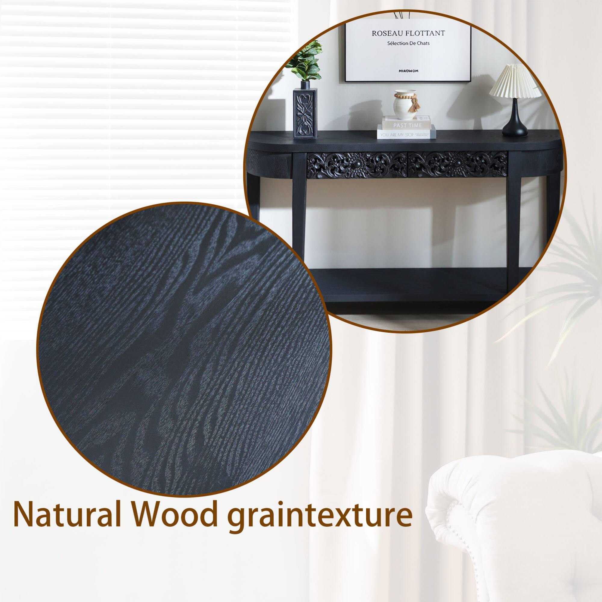 ROSEAU FLOTTANT  
Sélection De Chats  

Natural Wood grain texture