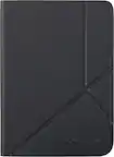 Rakuten Kobo