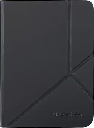 Rakuten Kobo