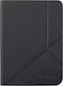 Kobo - Clara Color/BW SleepCover Case - Black