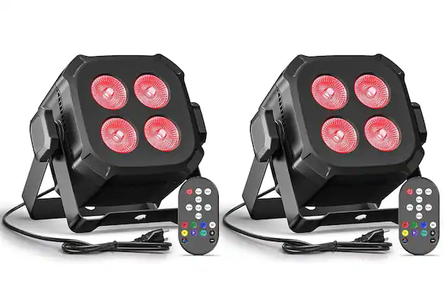 C Fat aram FA - Aeta Auts Jug Tade Pula Juma ad Pulue Sauna Sun R G H W g C 4 W Y 2 TLAM Y P AA