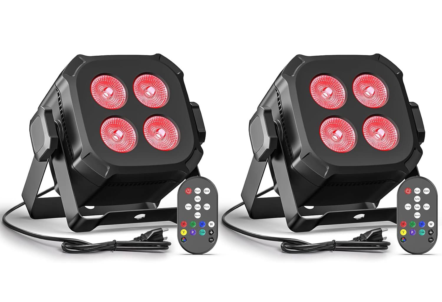 C Fat aram FA - Aeta Auts Jug Tade Pula Juma ad Pulue Sauna Sun R G H W g C 4 W Y 2 TLAM Y P AA