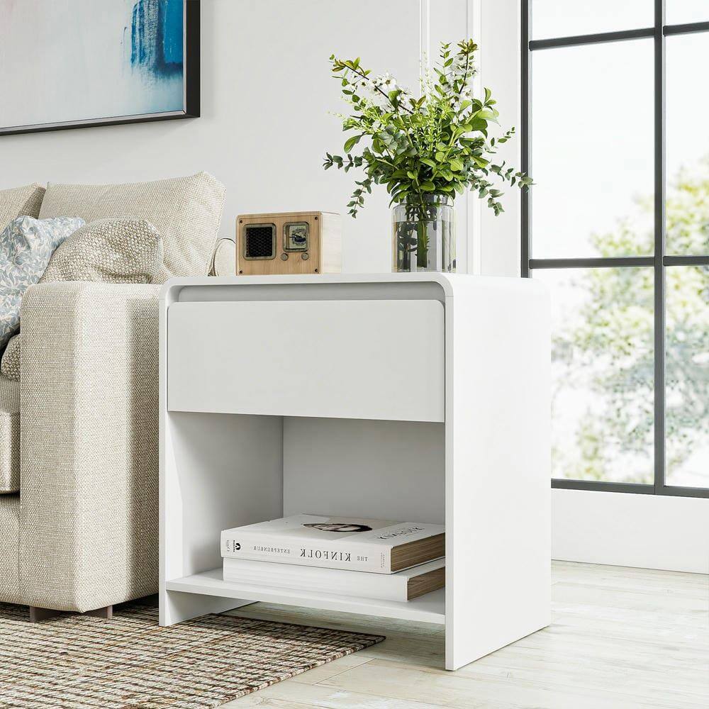 IKRUSTKE KINFOLK TRE