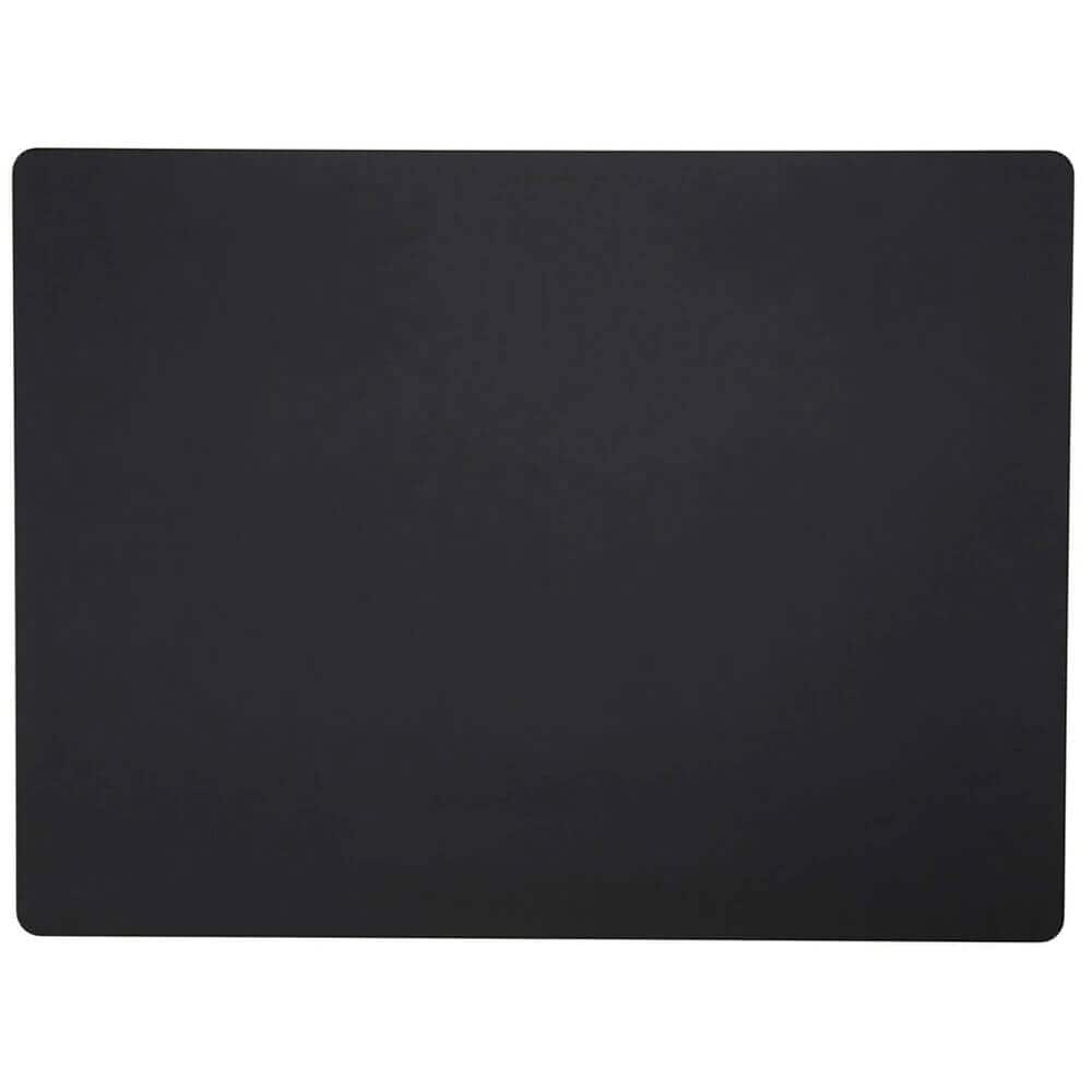Epicurean - Big Block Series Cutting Board 23 x 19 Inches