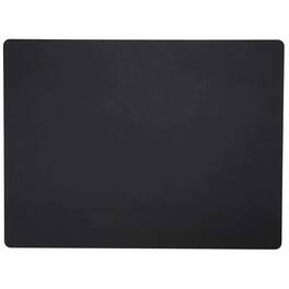 Epicurean - Big Block Series Cutting Board 23 x 19 Inches