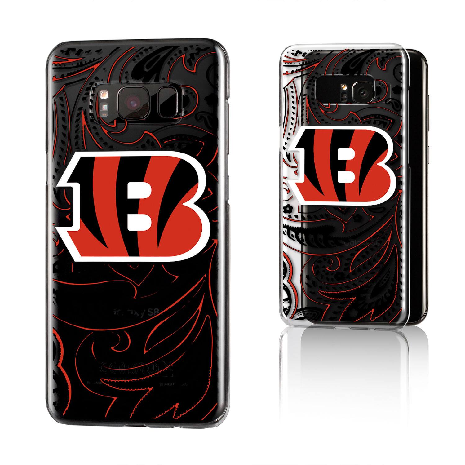 The text on the image appears to be:

"EB E i myS8 1FB < e Ser"

However, it seems to be a mix of letters and numbers that don't form coherent words. If you need help with something specific, please let me know!