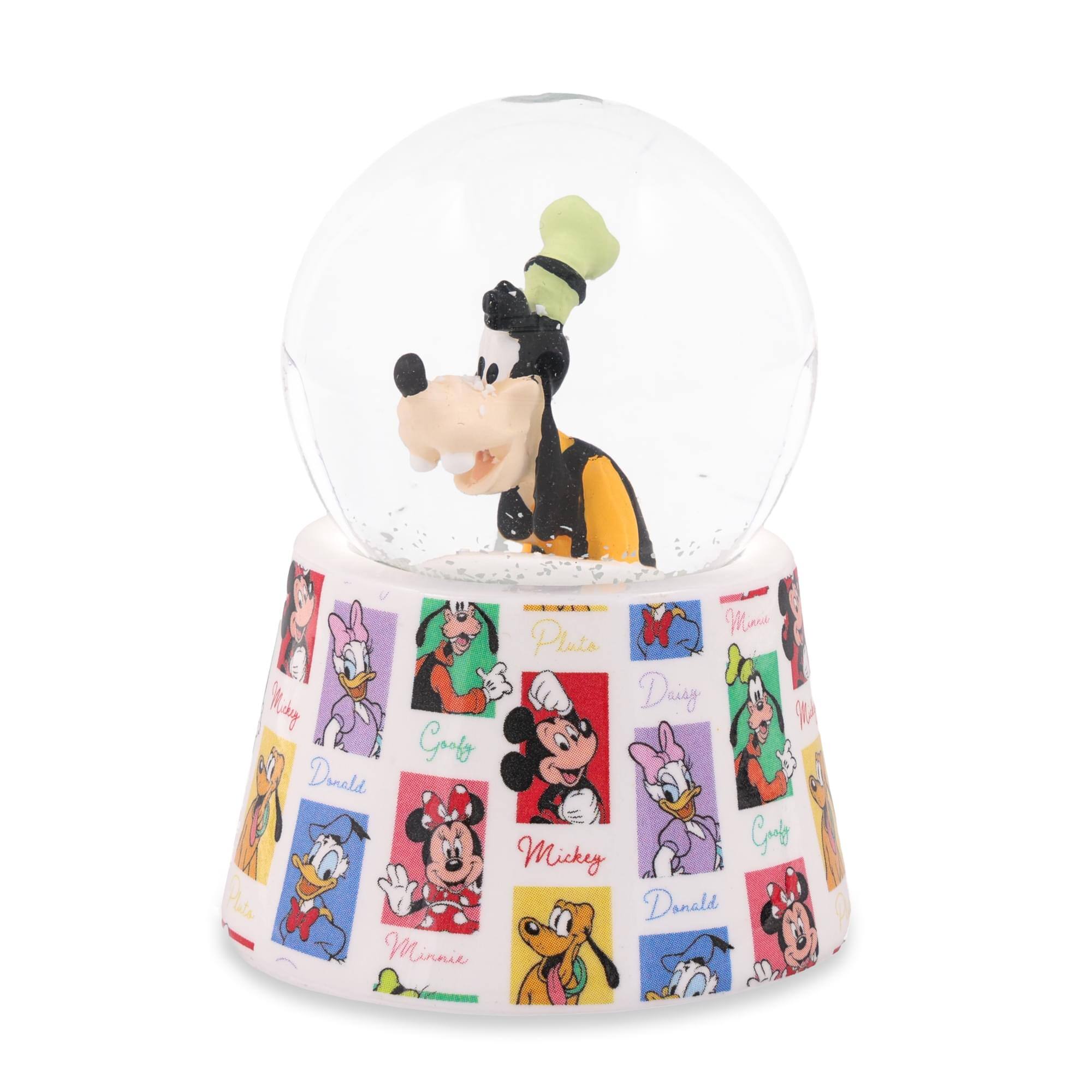 Pluto, Mano, Mdp, Driy, Gonky, Dmald, Mickey, Grl, Donald, Minnie