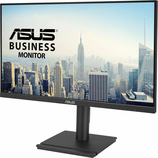ASUS BUSINESS MONITOR