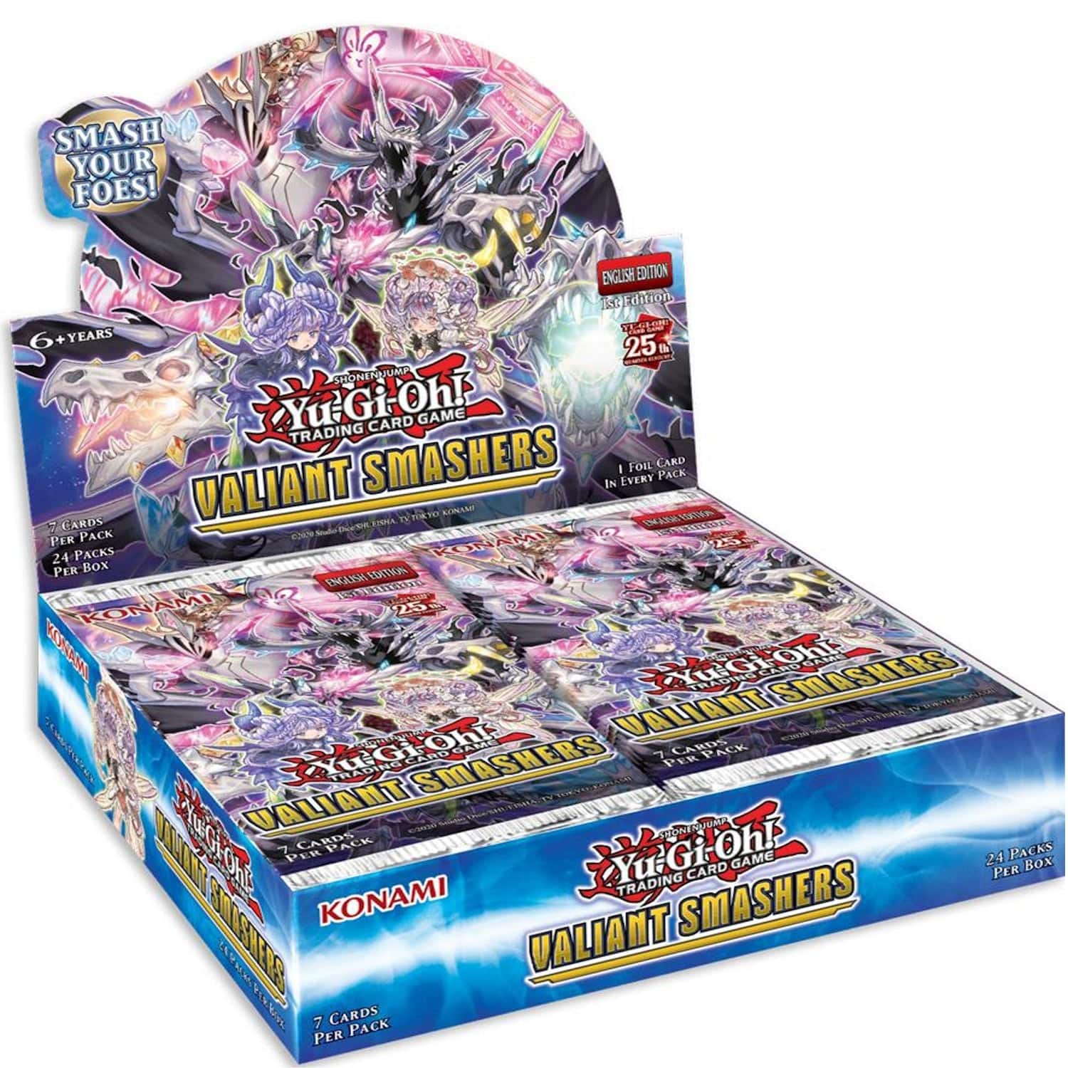 does best buy sell yugioh cards Best Buy Has Big Discounts on Yu-Gi-Oh Booster Boxes and Packs, But They're Only Here For One Day