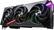 Alt View 11. MSI - NVIDIA GeForce RTX 5080 16G VANGUARD SOC 16GB GDDR7 PCI Express Gen 5 Graphics Card - Black.