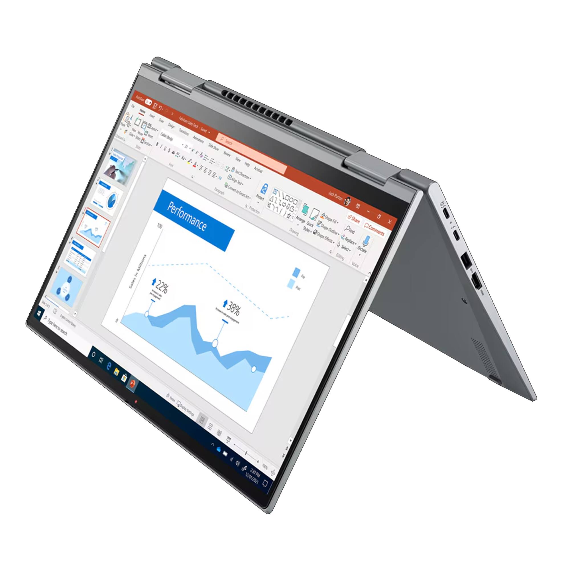 Sorierwd Seeces g 00 Dee -oioc -ee  Cache -mdon I Secie E 8 Ante Sw ebt S Propuel @onersinarae- Poee 00a t - ALL000  Performance lewy T du Ziatate  Pive ue Commen a x Pheth  lp & Wet Don dt Ros a 22% 38% g 0 Checte &  22