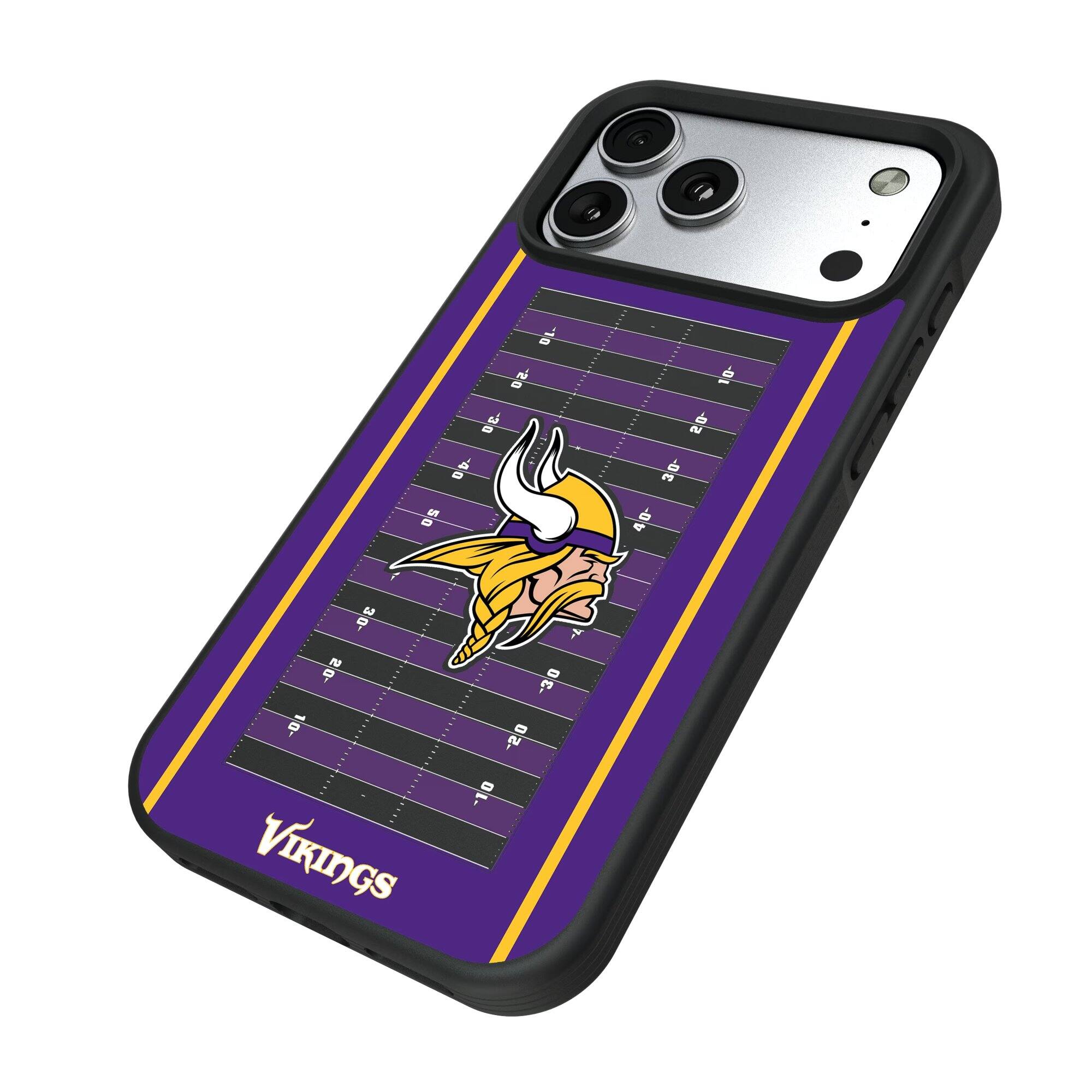 10 05 DE - D SO - 02 2 3 40 4 I - DC 20-10 VIKINGS 7 0C - 20 0 -10