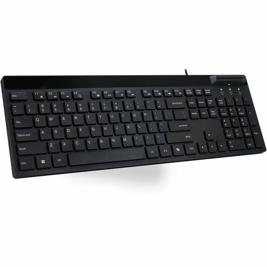 F1 Esc A - 1 . 1 2 Q Tab A CapsLock LOCK Shift F2 - . 3 W S Z F3 - 5 4 E D x F4 Q % 5 R F C F5 F6 F7 a AUT A & . 6 1 8 T Y U G H L  N V FE . - 1 1 9 0  o K L  M  F1 F12 Pete S Fade TS F10 Suks LA Broh - - e e Num I . . Page I Veuna BackSoats ~es 1 LAm 1 0  : PaA I 1 Dete End & Pal 4 P Doen -om 1 A I 4 5 & - . : Ester 4 i . 2 3 1 a End 1 Ppn >  Sh I 0 Tel 4 1 0 On A Fn Emtr Ctri All