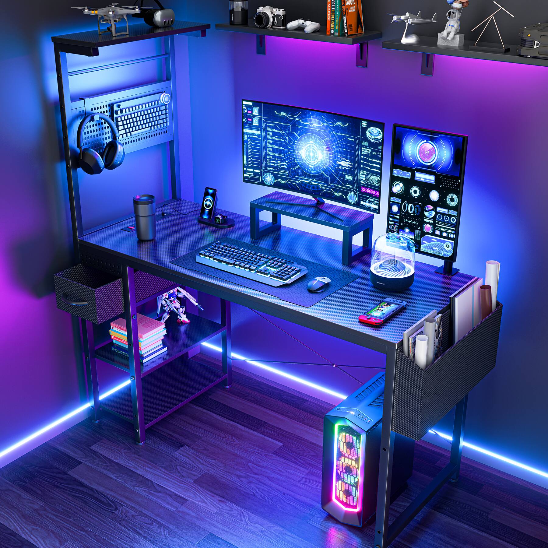 HL i | TUS J i - - I - - - - - - 4 I CrtO - soptEtyos gmog . - 000 Soom c. 2 00 1