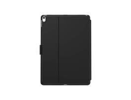 Speck - Balance Folio Case for iPad mini 4 (7.9-inch) - Black