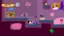 The text on the image reads "104 D ward Abec cook NICE STOP." This text is likely a part of a game or a message, but it does not provide any context or information about the image itself.