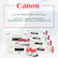 Canon GENUINE Cartridge
CONSISTENCY | VIBRANT COLOR | RELIABILITY
SUPERB PERFORMANCE | HIGH YIELDS | OUTSTANDING OUTPUT
Canon Cartridge
Canon Quality input Quality output
Canon Color Laser Cartridge
Canon Monochrome Laser Cartridge
Canon Cartridge
Canon Cartridge
Canon Cartridge
Canon Cartridge
Canon Cartridge
Canon Cartridge
Canon Cartridge
Canon Cartridge
Canon Cartridge
Canon Cartridge
Canon Cartridge
Canon Cartridge
Canon Cartridge
Canon Cartridge
Canon Cartridge
Canon Cartridge
Canon Cartridge
Canon Cartridge
Canon Cartridge
Canon Cartridge
Canon Cartridge
Canon Cartridge
Canon Cartridge
Canon Cartridge
Canon Cartridge
Canon Cartridge
Canon Cartridge
Canon Cartridge
Canon Cartridge
Canon Cartridge
Canon Cartridge
Canon Cartridge
Canon Cartridge
Canon Cartridge
Canon Cartridge
Canon Cartridge
Canon Cartridge
Canon Cartridge
Canon Cartridge
Canon Cartridge
Canon Cartridge
Canon Cartridge
Canon Cartridge
Canon Cartridge
Canon Cartridge
Canon Cartridge
Canon Cartridge
Canon Cartridge
Canon Cartridge
Canon Cartridge
Canon Cartridge
Canon Cartridge
Canon Cartridge
Canon Cartridge
Canon Cartridge
Canon Cartridge
Canon Cartridge
Canon Cartridge
Canon Cartridge
Canon Cartridge
Canon Cartridge
Canon Cartridge
Canon Cartridge
Canon Cartridge
Canon Cartridge
Canon Cartridge
Canon Cartridge
Canon Cartridge
Canon Cartridge
Canon Cartridge
Canon Cartridge
Canon Cartridge
Canon Cartridge
Canon Cartridge
Canon Cartridge
Canon Cartridge
Canon Cartridge
Canon Cartridge
Canon Cartridge
Canon Cartridge
Canon Cartridge
Canon Cartridge
Canon Cartridge
Canon Cartridge
Canon Cartridge
Canon Cartridge
Canon Cartridge
Canon Cartridge
Canon Cartridge
Canon Cartridge
Canon Cartridge
Canon Cartridge
Canon Cartridge
Canon Cartridge
Canon Cartridge
Canon Cartridge
Canon Cartridge
Canon Cartridge
Canon Cartridge
Canon Cartridge
Canon Cartridge
Canon Cartridge
Canon Cartridge
Canon Cartridge
Canon Cartridge
Canon Cartridge
Canon Cartridge
Canon Cartridge
Canon Cartridge
Canon