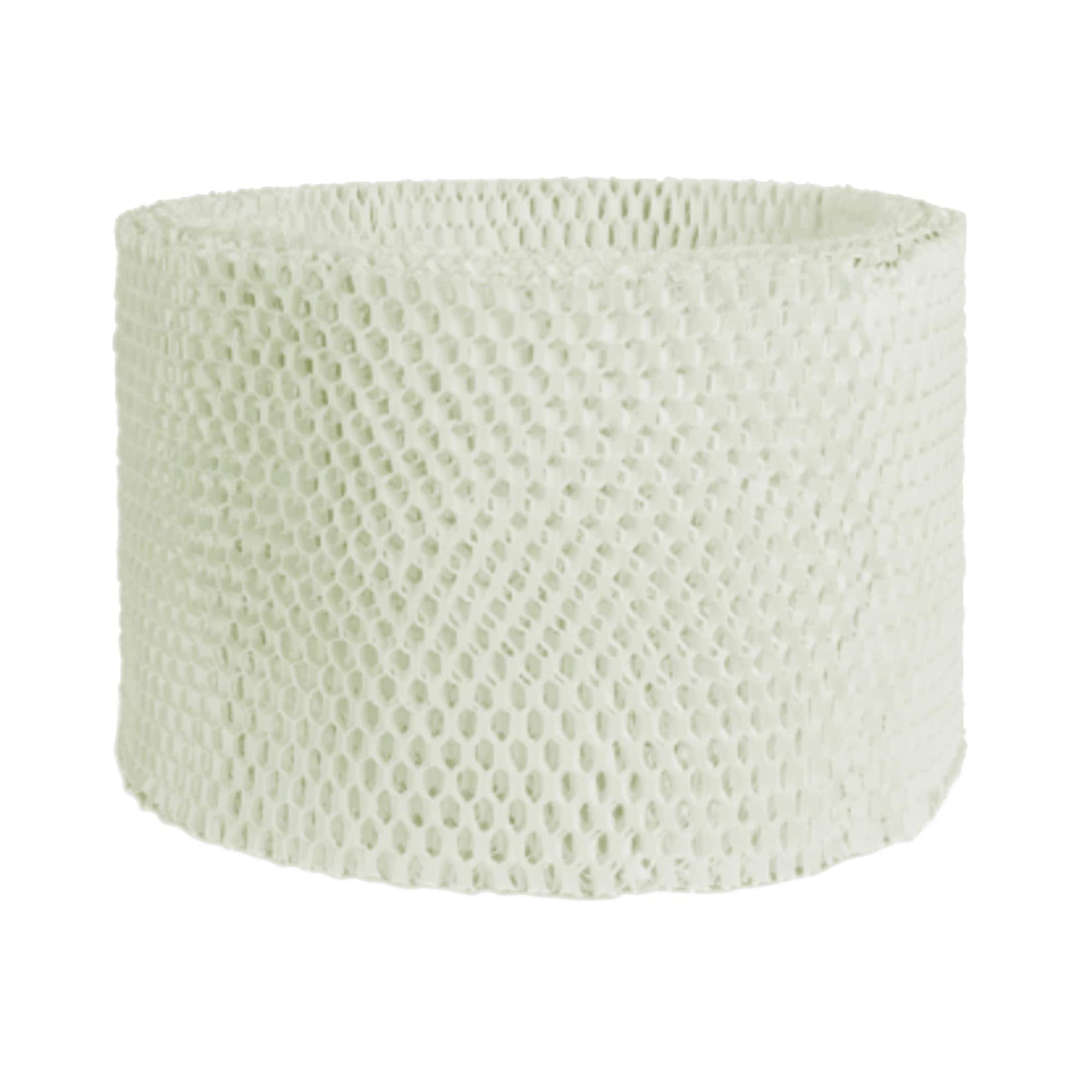 HQRP - Humidifier wick filter replacement HWF75 HWF72 for Holmes HM3500 HM3600 HM3656
