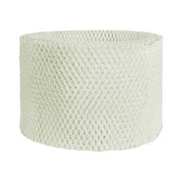 HQRP - Humidifier wick filter replacement HWF75 HWF72 for Holmes HM3500 HM3600 HM3656
