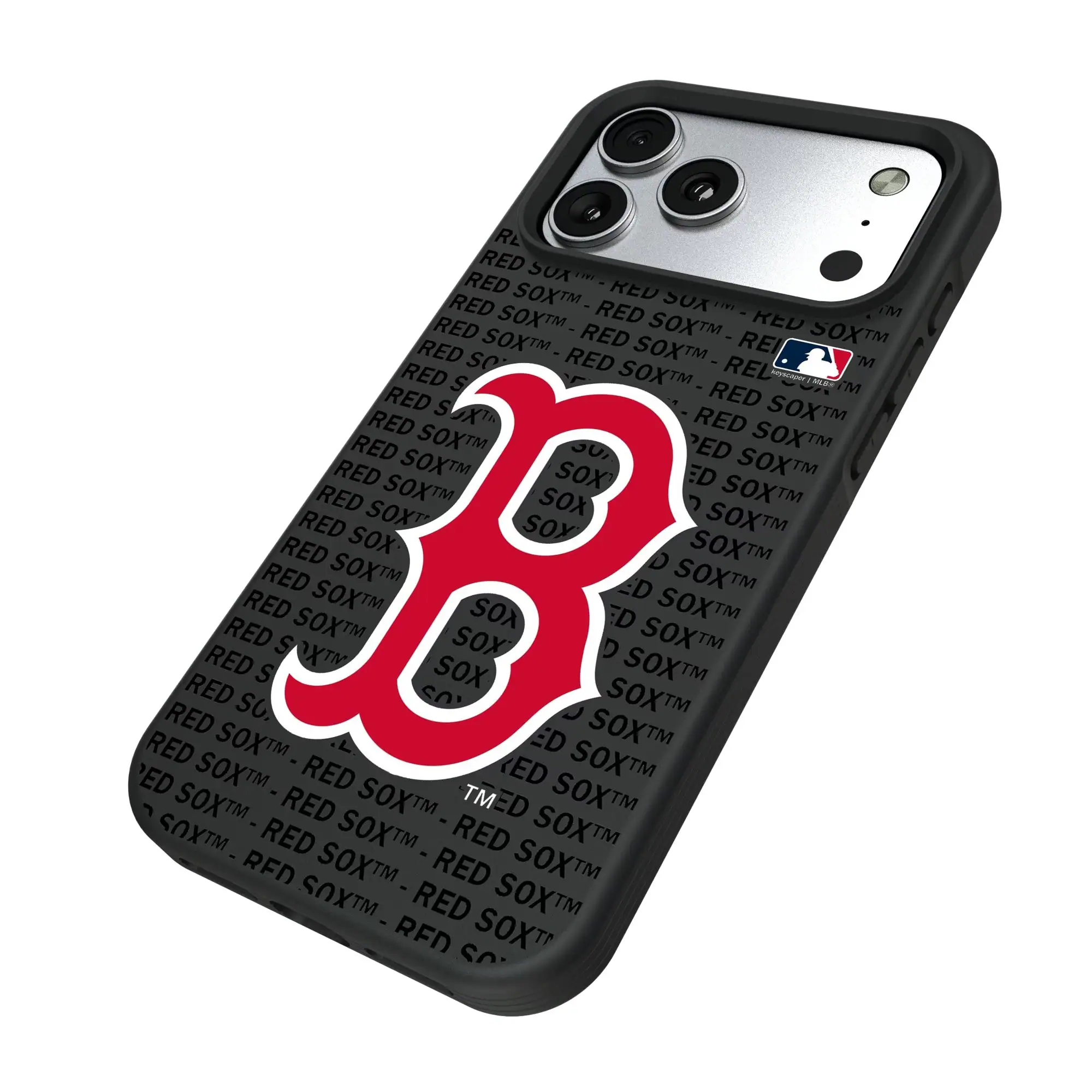 RED SOX™  
RED SOX™  
RED SOX™  
RED SOX™  
RED SOX™  
RED SOX™  
RED SOX™  
RED SOX™  
RED SOX™  
RED SOX™  
RED SOX™  
RED SOX™  
RED SOX™  
RED SOX™  
RED SOX™  
RED SOX™  
RED SOX™  
RED SOX™  
RED SOX™  
RED SOX™  
RED SOX™  
RED SOX™  
RED SOX™  
RED SOX™  
RED SOX™  
RED SOX™  
RED SOX™  
RED SOX™  
RED SOX™  
RED SOX™  
RED SOX™  
RED SOX™  
RED SOX™  
RED SOX™  
RED SOX™  
RED SOX™  
RED SOX™  
RED SOX™  
RED SOX™  
RED SOX™  
RED SOX™  
RED SOX™  
RED SOX™  
RED SOX™  
RED SOX™  
RED SOX™  
RED SOX™  
RED SOX™  
RED SOX™  
RED SOX™  
RED SOX™  
RED