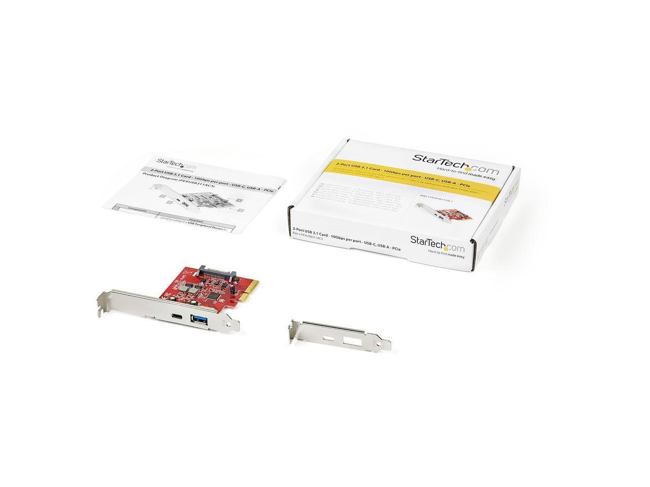 StarTech e-Part 42% DV Product  
www.188-3  
usa  
Encel teange StarTech.com - WINT made MARK UNR PENI  
-Prore UVB 1.1 Card soapes grain USB StarTech C. USBA PCle PLAYE com INJUITE