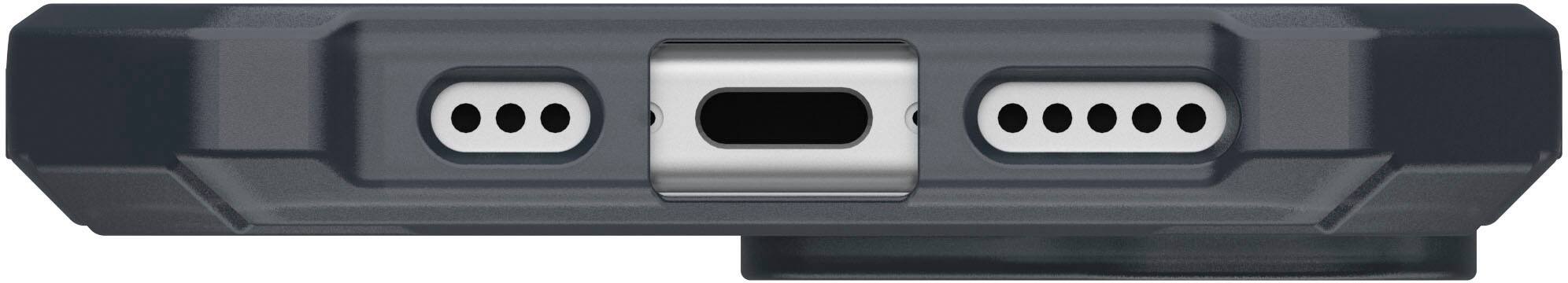 The text on the image is "iPhone 5s".