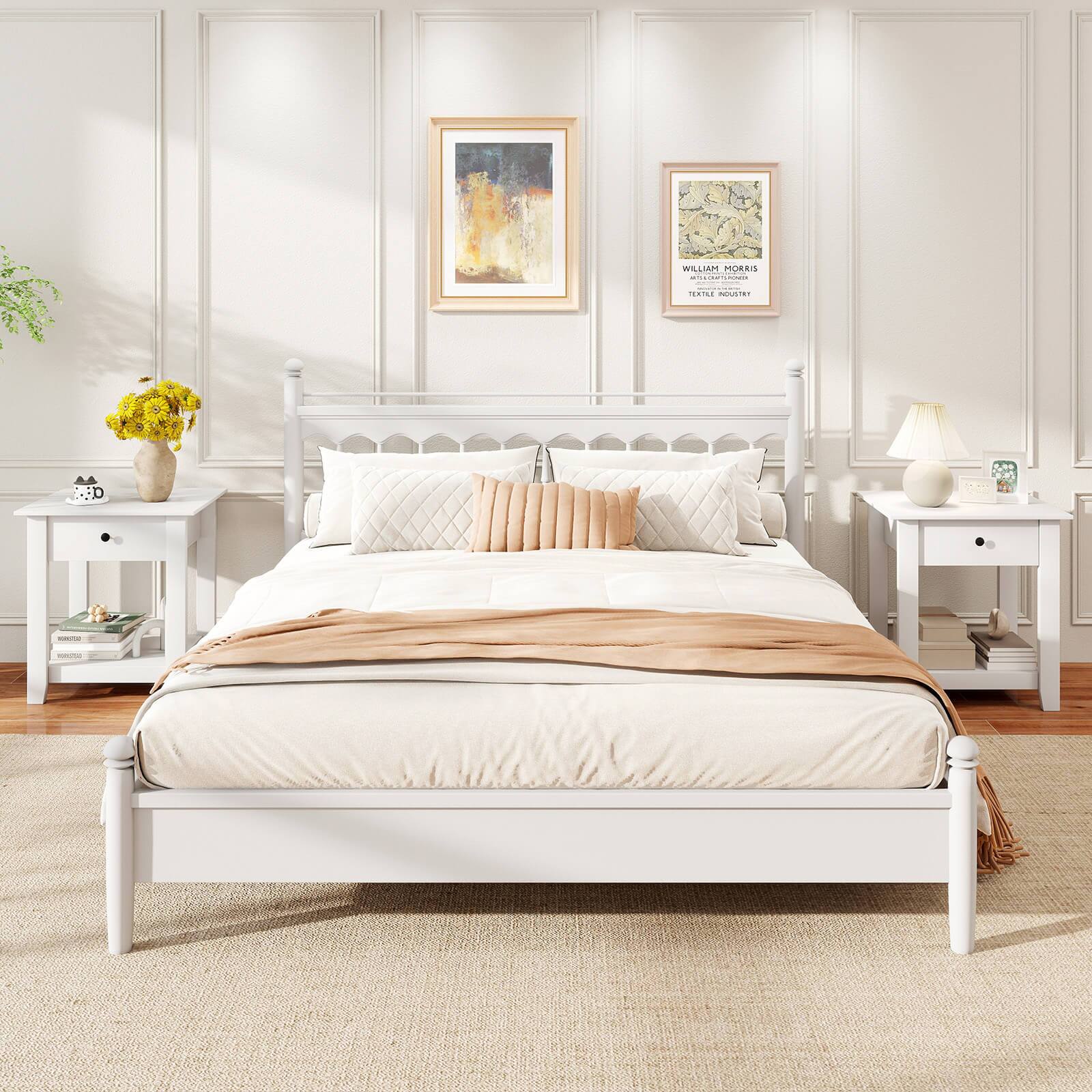 WILLIAM MORRIS  
ARTIST, DESIGNER,  
TEXTILE INDUSTRY