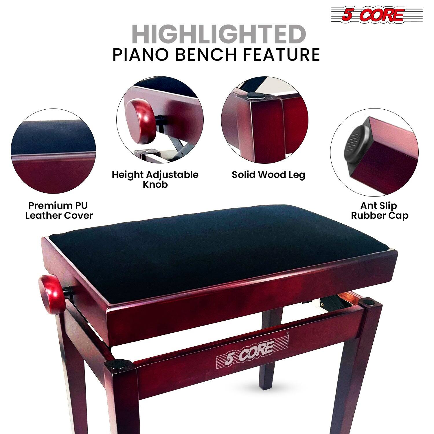 media item thumbnail