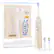 - NEO II
- MultiClean 20 NEOS II
- Ultra 3-IN-1 OSCILLATION VIBRATION FLOSSING
- DEEP CLEAN MODE
- 20° Oscillations
- 6,000 Movements per Minute
- QUICK CLOSE MODE
- Extended 80° Flossing
- 100% Waterproof
- 30-Day Battery Life
- 100% Satisfaction Guaranteed
- 1000 Flosses
- BRUSH FLOSS
- 100% Satisfaction Guaranteed
