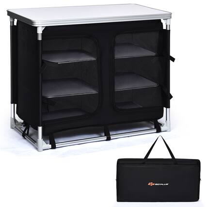 The text on the image reads "S BOPLUE HUPLUE."