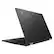 Alt View Zoom 4. Refurbished Lenovo Thinkpad L13 Yoga G2 13" Touch Laptop Core i5-1145G7 16GB 256GB SSD W10P - Black.