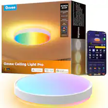 Lighting