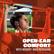 OPEN-EAR COMFORT WITH MEMORY WIRE NECKBAND