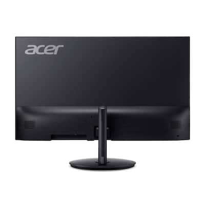 Acer Refurbished Excellent Nitro KG251Q 24.5 Acer Refurbished Excellent Nitro KG251Q 24.5
