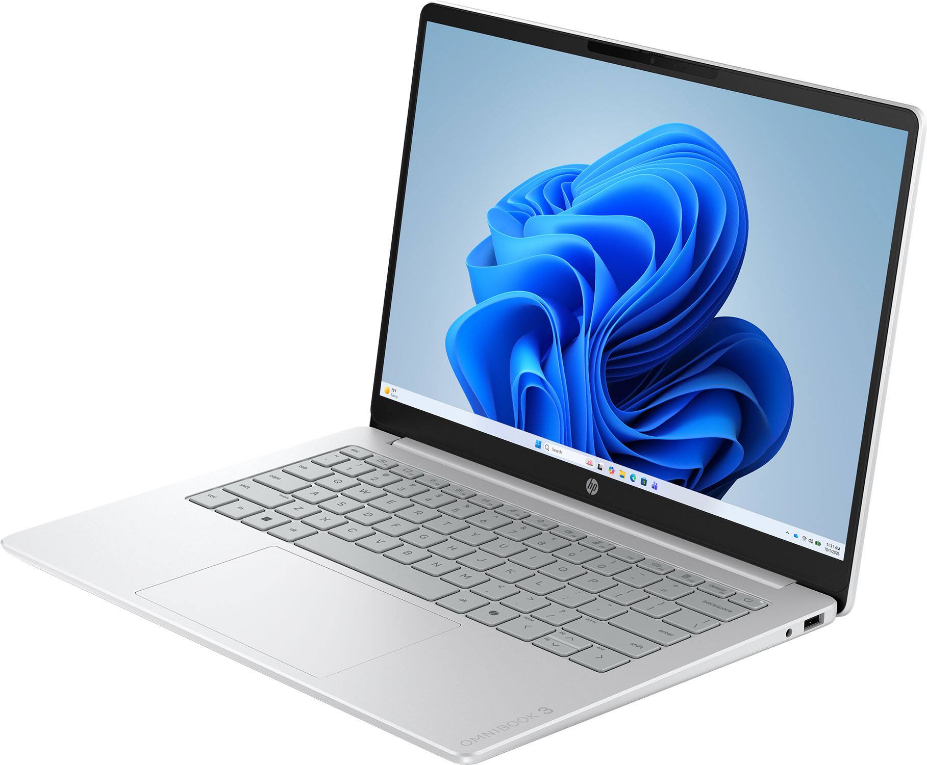 - A 1
9 5
- W D R 1 a 6 V a H I M
... U & / K L < 7
R 0 ?
hp
OMNIBOOK 3