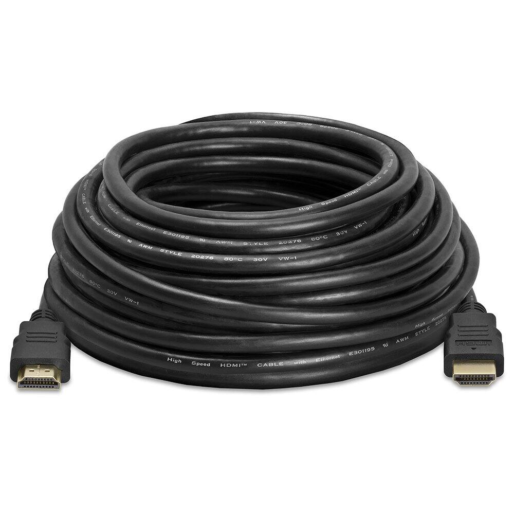 UMA ADE chISTEr 3 I CRILL HDW CABLE MAEO I CBLE Hda Dindl - Eshereet VW-1 ESonES 2201D9 C0C YDE - - 20270 A RYLE SWA ETYLE 20270 B0-C VOE yW 3036 SOHC S0v VW-1 Ho n STYLE AWM TO 301195 High with Eshornot Gspeed HOMIS CABLE

Corrected:

UMA ADE chISTEr 3 I CRILL HDW CABLE MAEO I CBLE Hda Dindl - Eshereet VW-1 ESonES 2201D9 C0C YDE - - 20270 A RYLE SWA ETYLE 20270 B0-C VOE yW 3036 SOHC S0v VW-1 Ho n STYLE AWM TO 301195 High Speed HDMI CABLE with Ethernet